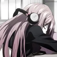 uscxri_