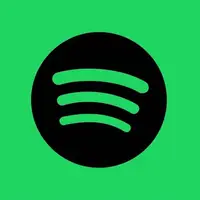 TikTok Profile - spotiify_music1