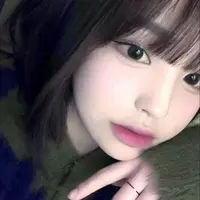 10.rn__