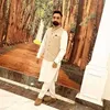 Imran Ismail - @imran.ismail818 - TikTok