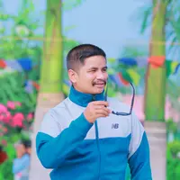 amit_jung_kunwar