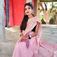 yadav_priya.4