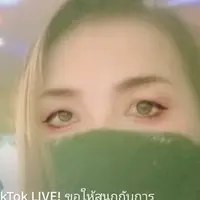 decoratedjitfinit