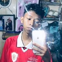TikTok Account - h4mmmmm_