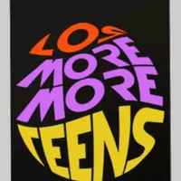 moremoreteens