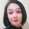 Dolly - @dorie.5 - TikTok