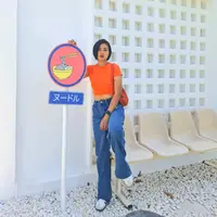ejame29