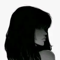 _.cristiano._07