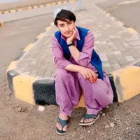 sadeeq_adozai_96