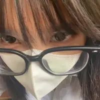 nisa._.saaa