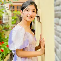 pratima_ghimire97