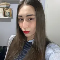 gizemswl