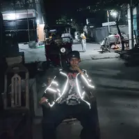 heinthawzinoo5