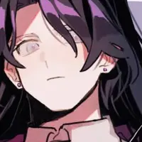 tiktok_entj