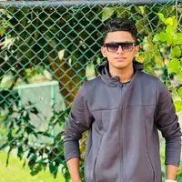 TikTok Account - https://p77-sg.tiktokcdn.com/tos-alisg-avt-0068/e2037c52f9a83bec114b26526ef93e54~tplv-tiktokx-cropcenter-q:200:200:q70.webp