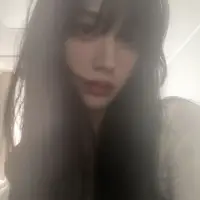 yxfs2