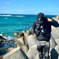 hozifa__photography1