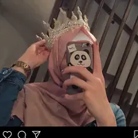 princessmanoo00
