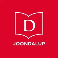 dymocksjoondalup