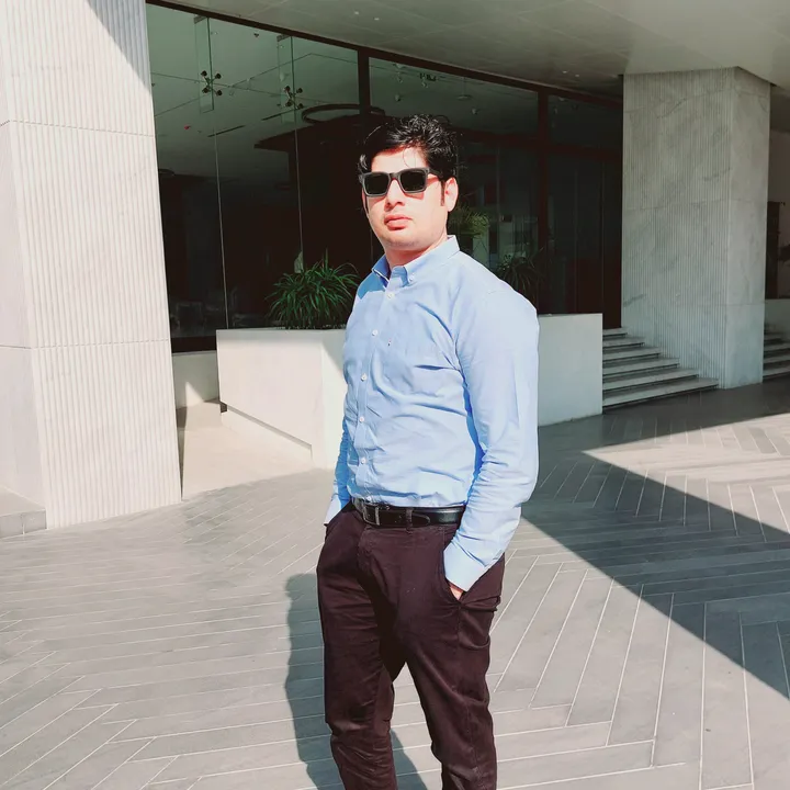 asimali05