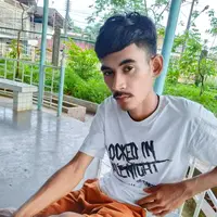 thanakrit.ardkool