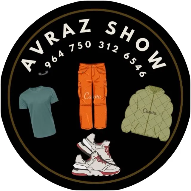 avraz_shop
