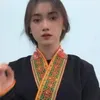 Vi Minh Phượng - @paulettelloyd1 - TikTok