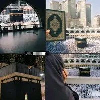 eman126611