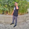 Abdur Rohim - @abdur.rohim11 - TikTok