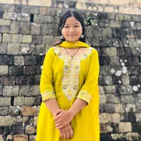 sonuhchamling_rai