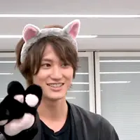ryolove10