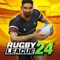rl24highlights