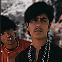 asifkhanbrk