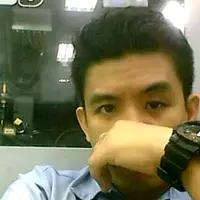 pongphan2499