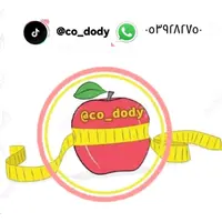 co_dody
