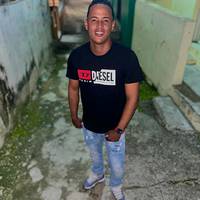 TikTok Account - wandergutierrez