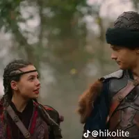 jgdhsjshjdhdb
