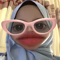 hatikentaljiwacool
