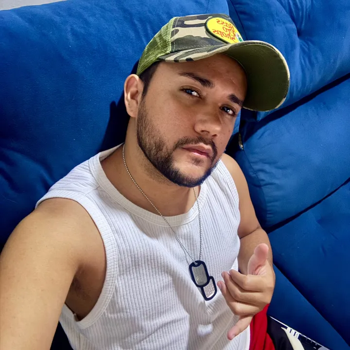 rosielmoraes_