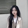 sandrabakbalong017377 - @longdubaii014 - TikTok