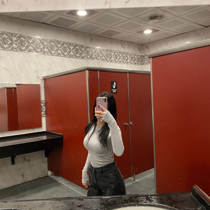 nuryesilyurtt_