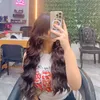 Jouu🏎️ - @judy.hisham32 - TikTok