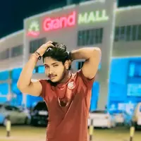 kapar_bhai2