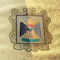 mm5.jj
