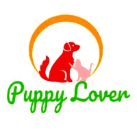 puppylover2343