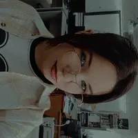 rrikiki3