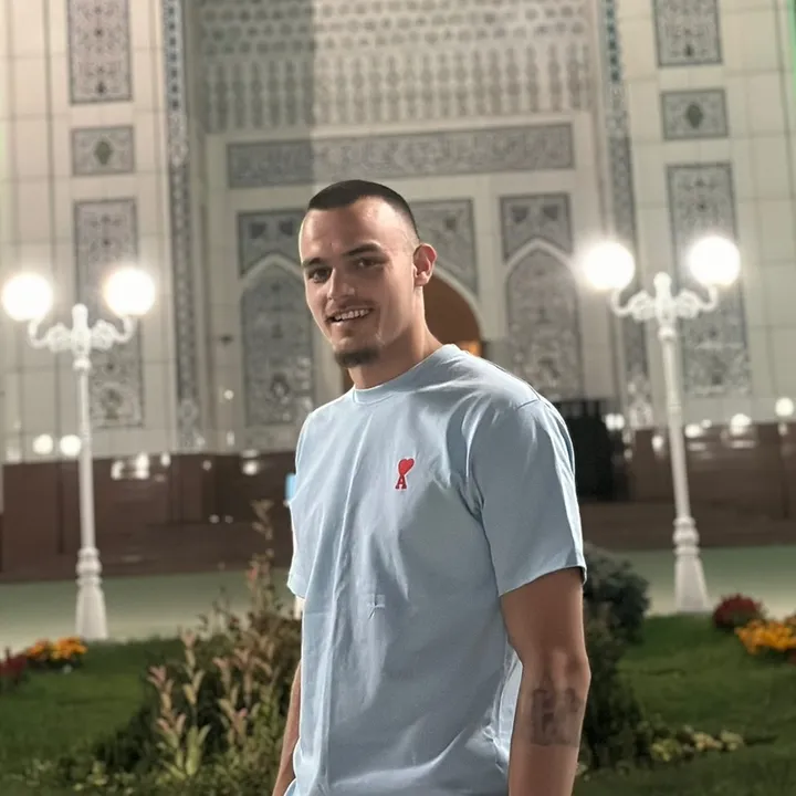 skinnnyfrmthe6