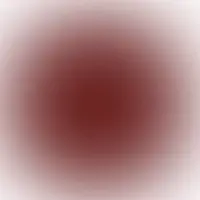 user7812211010776