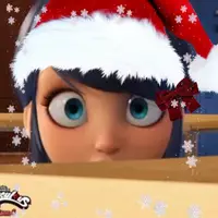 marinette.70