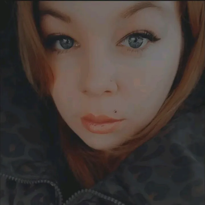 _anytka4